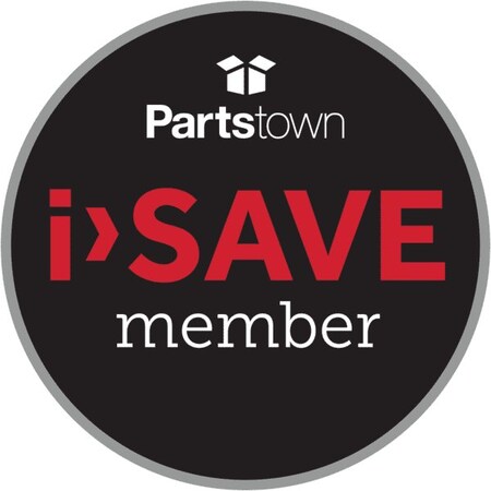 Administrative GASKET I-SAVE